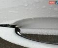 Белый Альфа Ромео Джулия, объемом двигателя 2 л и пробегом 59 тыс. км за 17990 $, фото 22 на Automoto.ua