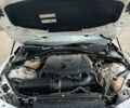 Білий Альфа Ромео Джулія, об'ємом двигуна 2 л та пробігом 62 тис. км за 18200 $, фото 11 на Automoto.ua
