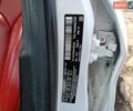 Білий Альфа Ромео Джулія, об'ємом двигуна 2 л та пробігом 115 тис. км за 10000 $, фото 10 на Automoto.ua