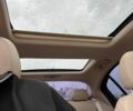 Белый Альфа Ромео Джулия, объемом двигателя 2 л и пробегом 51 тыс. км за 14000 $, фото 15 на Automoto.ua