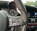 Белый Альфа Ромео Джулия, объемом двигателя 2.9 л и пробегом 72 тыс. км за 38500 $, фото 20 на Automoto.ua