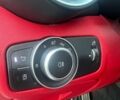 Белый Альфа Ромео Джулия, объемом двигателя 2 л и пробегом 49 тыс. км за 19500 $, фото 16 на Automoto.ua
