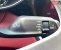 Білий Альфа Ромео Джулія, об'ємом двигуна 2 л та пробігом 48 тис. км за 22900 $, фото 28 на Automoto.ua