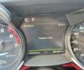 Белый Альфа Ромео Джулия, объемом двигателя 2 л и пробегом 110 тыс. км за 17499 $, фото 22 на Automoto.ua