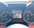 Білий Альфа Ромео Джулія, об'ємом двигуна 2 л та пробігом 48 тис. км за 22900 $, фото 26 на Automoto.ua