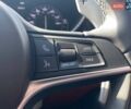 Білий Альфа Ромео Джулія, об'ємом двигуна 2 л та пробігом 48 тис. км за 22900 $, фото 22 на Automoto.ua
