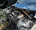 Білий Альфа Ромео Джулія, об'ємом двигуна 0 л та пробігом 30 тис. км за 5566 $, фото 4 на Automoto.ua