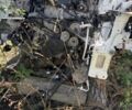 Білий Альфа Ромео Джулія, об'ємом двигуна 0 л та пробігом 30 тис. км за 5566 $, фото 3 на Automoto.ua