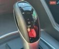 Белый Альфа Ромео Джулия, объемом двигателя 2 л и пробегом 82 тыс. км за 25500 $, фото 28 на Automoto.ua