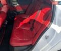 Білий Альфа Ромео Джулія, об'ємом двигуна 2 л та пробігом 48 тис. км за 22900 $, фото 11 на Automoto.ua