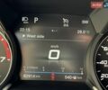 Белый Альфа Ромео Джулия, объемом двигателя 2 л и пробегом 82 тыс. км за 25500 $, фото 26 на Automoto.ua