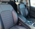Белый Альфа Ромео Джулия, объемом двигателя 2.2 л и пробегом 31 тыс. км за 22500 $, фото 14 на Automoto.ua