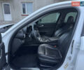 Альфа Ромео Джулия 2019 в Луцке на Automoto.ua Белый Альфа Ромео Джулия, объемом двигателя 2 л и пробегом 177 тыс. км за 15000 $, фото 16 на Automoto.ua