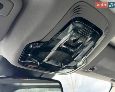 Белый Альфа Ромео Джулия, объемом двигателя 2 л и пробегом 105 тыс. км за 17990 $, фото 35 на Automoto.ua