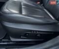 Альфа Ромео Джулия 2019 в Луцке на Automoto.ua Белый Альфа Ромео Джулия, объемом двигателя 2 л и пробегом 177 тыс. км за 15000 $, фото 17 на Automoto.ua