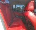 Білий Альфа Ромео Джулія, об'ємом двигуна 2 л та пробігом 89 тис. км за 4000 $, фото 9 на Automoto.ua