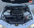 Альфа Ромео Джулия 2019 в Луцке на Automoto.ua Белый Альфа Ромео Джулия, объемом двигателя 2 л и пробегом 177 тыс. км за 15000 $, фото 33 на Automoto.ua