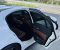 Альфа Ромео Джулия 2019 в Чернигове на Automoto.ua Белый Альфа Ромео Джулия, объемом двигателя 2 л и пробегом 67 тыс. км за 25700 $, фото 29 на Automoto.ua