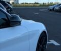 Белый Альфа Ромео Джулия, объемом двигателя 2 л и пробегом 110 тыс. км за 18500 $, фото 14 на Automoto.ua