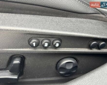 Белый Альфа Ромео Джулия, объемом двигателя 2 л и пробегом 105 тыс. км за 21990 $, фото 13 на Automoto.ua