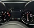 Білий Альфа Ромео Джулія, об'ємом двигуна 2 л та пробігом 109 тис. км за 19999 $, фото 10 на Automoto.ua