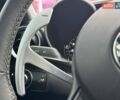 Белый Альфа Ромео Джулия, объемом двигателя 2 л и пробегом 105 тыс. км за 21990 $, фото 25 на Automoto.ua