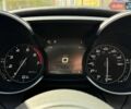 Белый Альфа Ромео Джулия, объемом двигателя 2 л и пробегом 105 тыс. км за 17990 $, фото 23 на Automoto.ua