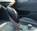 Белый Альфа Ромео Джулия, объемом двигателя 2.2 л и пробегом 31 тыс. км за 22500 $, фото 21 на Automoto.ua