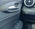 Белый Альфа Ромео Джулия, объемом двигателя 2.2 л и пробегом 31 тыс. км за 22500 $, фото 22 на Automoto.ua