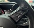 Белый Альфа Ромео Джулия, объемом двигателя 2 л и пробегом 37 тыс. км за 26500 $, фото 25 на Automoto.ua