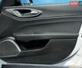 Белый Альфа Ромео Джулия, объемом двигателя 2 л и пробегом 125 тыс. км за 21900 $, фото 30 на Automoto.ua