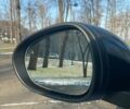 Білий Альфа Ромео Джулія, об'ємом двигуна 2 л та пробігом 78 тис. км за 23900 $, фото 16 на Automoto.ua