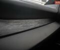 Белый Альфа Ромео Джулия, объемом двигателя 2 л и пробегом 77 тыс. км за 22700 $, фото 26 на Automoto.ua