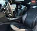 Белый Альфа Ромео Джулия, объемом двигателя 2 л и пробегом 125 тыс. км за 21900 $, фото 23 на Automoto.ua
