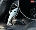 Белый Альфа Ромео Джулия, объемом двигателя 2 л и пробегом 125 тыс. км за 21900 $, фото 18 на Automoto.ua