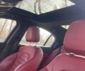Білий Альфа Ромео Джулія, об'ємом двигуна 2 л та пробігом 78 тис. км за 23900 $, фото 12 на Automoto.ua