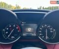 Белый Альфа Ромео Джулия, объемом двигателя 2 л и пробегом 47 тыс. км за 27999 $, фото 19 на Automoto.ua