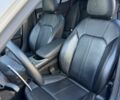 Білий Альфа Ромео Джулія, об'ємом двигуна 2 л та пробігом 129 тис. км за 20896 $, фото 14 на Automoto.ua