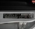 Белый Альфа Ромео Джулия, объемом двигателя 2 л и пробегом 77 тыс. км за 22700 $, фото 40 на Automoto.ua