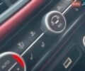 Белый Альфа Ромео Джулия, объемом двигателя 2 л и пробегом 74 тыс. км за 21500 $, фото 8 на Automoto.ua