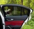 Белый Альфа Ромео Джулия, объемом двигателя 2 л и пробегом 113 тыс. км за 21500 $, фото 53 на Automoto.ua