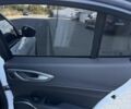 Білий Альфа Ромео Джулія, об'ємом двигуна 2 л та пробігом 129 тис. км за 20896 $, фото 21 на Automoto.ua