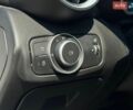 Белый Альфа Ромео Джулия, объемом двигателя 2 л и пробегом 125 тыс. км за 21900 $, фото 13 на Automoto.ua