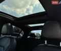 Белый Альфа Ромео Джулия, объемом двигателя 2 л и пробегом 125 тыс. км за 21900 $, фото 24 на Automoto.ua