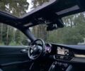 Белый Альфа Ромео Джулия, объемом двигателя 2 л и пробегом 131 тыс. км за 19500 $, фото 6 на Automoto.ua