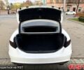 Белый Альфа Ромео Джулия, объемом двигателя 2 л и пробегом 110 тыс. км за 25000 $, фото 7 на Automoto.ua