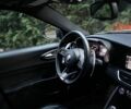 Белый Альфа Ромео Джулия, объемом двигателя 2 л и пробегом 131 тыс. км за 19500 $, фото 8 на Automoto.ua
