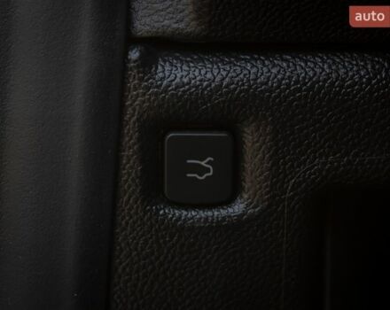 Белый Альфа Ромео Джулия, объемом двигателя 2 л и пробегом 82 тыс. км за 23800 $, фото 33 на Automoto.ua