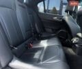 Белый Альфа Ромео Джулия, объемом двигателя 2 л и пробегом 125 тыс. км за 21900 $, фото 29 на Automoto.ua