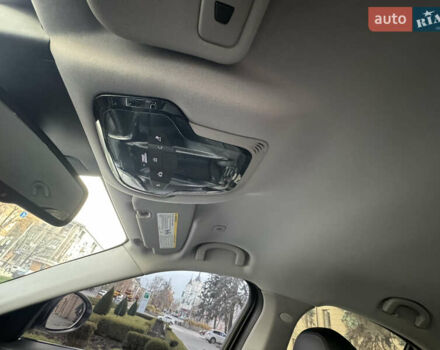 Белый Альфа Ромео Джулия, объемом двигателя 2 л и пробегом 110 тыс. км за 25000 $, фото 60 на Automoto.ua